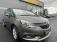 Opel Zafira 1.6 D 134ch BlueInjection Business Edition 2017 photo-02
