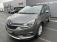 Opel Zafira 1.6 D 134ch BlueInjection Business Edition 2017 photo-04