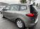 Opel Zafira 1.6 D 134ch BlueInjection Business Edition 2017 photo-07