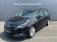 Opel Zafira 1.6 D 134ch Elite Euro6d-T 2019 photo-02