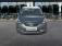 Opel Zafira 1.6 D 134ch Elite Euro6d-T 2019 photo-03