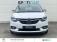 Opel Zafira 1.6 D 134ch Elite Euro6d-T 2019 photo-05