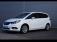 Opel Zafira 1.6 D 134ch Innovation Euro6d-T 2018 photo-02