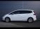 Opel Zafira 1.6 D 134ch Innovation Euro6d-T 2018 photo-03