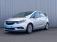 Opel Zafira 2.0 CDTI 170ch BlueInjection Elite 2017 photo-02