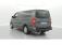 Opel Zafira D Life L3 2.0 Diesel 150 ch Business 2020 photo-04