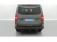 Opel Zafira D Life L3 2.0 Diesel 150 ch Business 2020 photo-05
