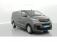 Opel Zafira D Life L3 2.0 Diesel 150 ch Business 2020 photo-02