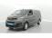 Opel Zafira D Life L3 2.0 Diesel 150 ch Business 2020 photo-10