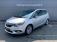 Opel Zafira Tourer 1.4 Turbo 140ch ecoFLEX Cosmo Pack Start/Stop 7 places 2017 photo-01