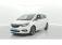 Opel Zafira Tourer 1.6 CDTI 136 ch Start/Stop EcoFlex Cosmo Pack 2018 photo-02