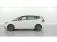Opel Zafira Tourer 1.6 CDTI 136 ch Start/Stop EcoFlex Cosmo Pack 2018 photo-03