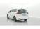 Opel Zafira Tourer 1.6 CDTI 136 ch Start/Stop EcoFlex Cosmo Pack 2018 photo-04