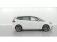 Opel Zafira Tourer 1.6 CDTI 136 ch Start/Stop EcoFlex Cosmo Pack 2018 photo-07