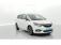 Opel Zafira Tourer 1.6 CDTI 136 ch Start/Stop EcoFlex Cosmo Pack 2018 photo-08