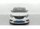 Opel Zafira Tourer 1.6 CDTI 136 ch Start/Stop EcoFlex Cosmo Pack 2018 photo-09
