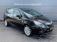 Opel Zafira Tourer 1.6 CDTI 136ch ecoFLEX Cosmo Pack Start/Stop 7 places 2015 photo-02