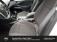Opel Zafira Tourer 1.6 CDTI 136ch ecoFLEX Cosmo Pack Start/Stop 7 places 2016 photo-10