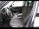Opel Zafira Tourer 1.6 CDTI 136ch ecoFLEX Cosmo Pack Start/Stop 7 places 2017 photo-06