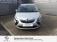 Opel Zafira Tourer 1.6 CDTI 136ch ecoFLEX Cosmo Start/Stop 7 places 2016 photo-03