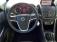 Opel Zafira Tourer 1.6 CDTI 136ch ecoFLEX Cosmo Start/Stop 7 places 2016 photo-10