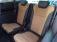 Opel Zafira Tourer 2.0 CDTI 130ch Cosmo Pack 7 places 2012 photo-03