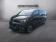 Opel Zafira XL 2.0 BlueHDi 180ch S&S EAT8 Business Pack 2024 photo-02