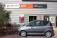 PEUGEOT 1007 1.4 HDI SPORTY PACK  2005 photo-02