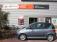 PEUGEOT 1007 1.4 HDI SPORTY PACK  2005 photo-02