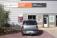 PEUGEOT 1007 1.4 HDI SPORTY PACK  2005 photo-03