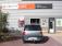 PEUGEOT 1007 1.4 HDI SPORTY PACK  2005 photo-03