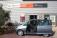 PEUGEOT 1007 1.4 HDI SPORTY PACK  2005 photo-04