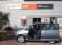 PEUGEOT 1007 1.4 HDI SPORTY PACK  2005 photo-04
