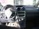 PEUGEOT 1007 1.4 HDI SPORTY PACK  2005 photo-05