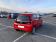 Peugeot 108 1.0 VTi 68 Access 5p + Roue de secours 2017 photo-04