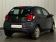 Peugeot 108 1.0 VTi 68ch BVM5 Active 2014 photo-03