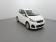 Peugeot 108 1.0 VTi 68ch BVM5 Active 2017 photo-02