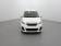 Peugeot 108 1.0 VTi 68ch BVM5 Active 2017 photo-03