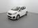 Peugeot 108 1.0 VTi 68ch BVM5 Active 2017 photo-04