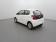 Peugeot 108 1.0 VTi 68ch BVM5 Active 2017 photo-05