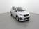 Peugeot 108 1.0 VTi 68ch BVM5 Active 2017 photo-02