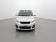 Peugeot 108 1.0 VTi 68ch BVM5 Active 2017 photo-03