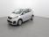 Peugeot 108 1.0 VTi 68ch BVM5 Active 2017 photo-04