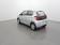 Peugeot 108 1.0 VTi 68ch BVM5 Active 2017 photo-05