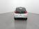 Peugeot 108 1.0 VTi 68ch BVM5 Active 2017 photo-06