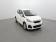 Peugeot 108 1.0 VTi 68ch BVM5 Active 2017 photo-02