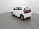 Peugeot 108 1.0 VTi 68ch BVM5 Active 2017 photo-05