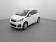 Peugeot 108 1.0 VTi 68ch BVM5 Active 2017 photo-04