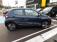 Peugeot 108 1.0 VTi 68ch BVM5 Active 2017 photo-07