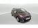 Peugeot 108 1.0 VTi 68ch BVM5 Envy 2016 photo-02